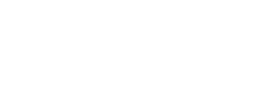 The Digital Employee